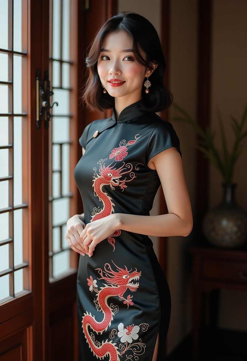 资讯
