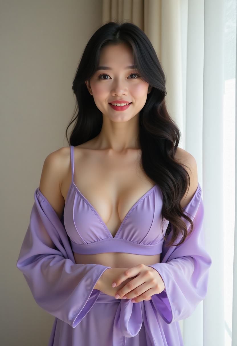 资讯