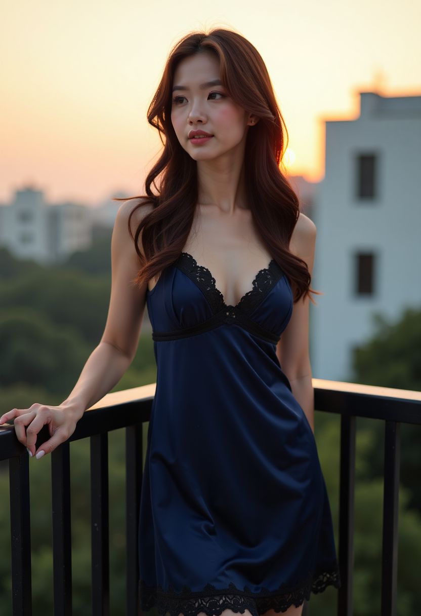 芦苇监狱完整版剧照